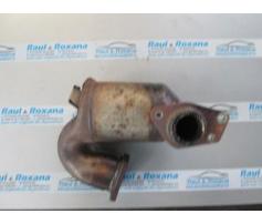 catalizator renault megane 2 1.5dci 8200397416