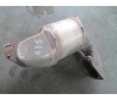 catalizator renault megane 2 1.5dci k9kd cod 82003477848