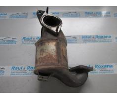 catalizator renault scenic 1.5dci 8200288164