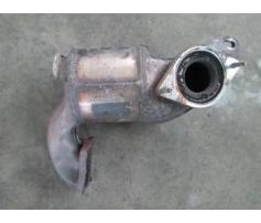 catalizator renault scenic 2 (jm0/1_)  2003/06-2009