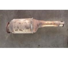 catalizator seat alhambra 1.9tdi 116cp auy