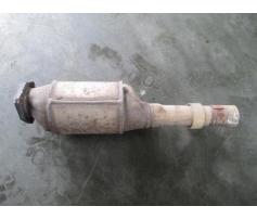 catalizator seat alhambra 1.9tdi auy