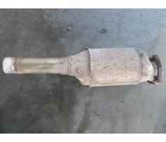 catalizator seat alhambra  1996-2010/03