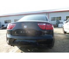 catalizator seat exeo 2.0tdi cag
