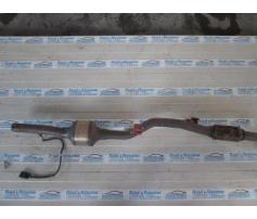 catalizator seat ibiza 1.4 16v bxw an 2008