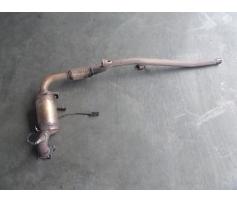 catalizator seat ibiza 5 (6j5) 2008/03 -in prezent