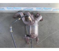 catalizator seat leon 1.4 16v bca