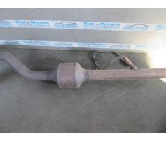 catalizator seat leon 1.4 16v bca