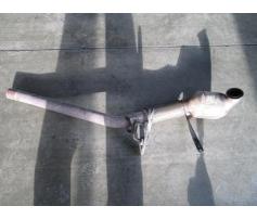 catalizator seat leon 2 (1p1) 2005/05-2011