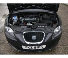 catalizator seat leon 2 (1p1) 2005/05-2011