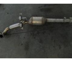 catalizator seat toledo 2(1m2)1999/04-2006/05