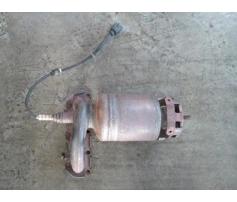 catalizator skoda fabia 1 (6y2) 1999-2007