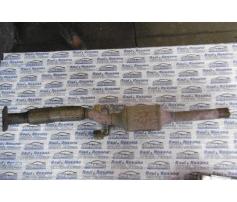 catalizator skoda fabia 1 1.9sdi asy