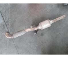 catalizator skoda fabia 1 1.9tdi combi cod 6q0131701h