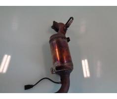 catalizator skoda fabia scout 1.2tsi cbzb 1k0131701dd