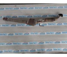 catalizator skoda octavia 1 1.9tdi 103r000112