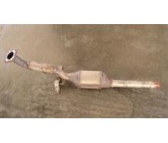catalizator skoda octavia 1 1u2 1996-2010