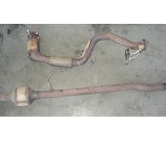 catalizator skoda octavia 2 (1z3) 2004/02-2013