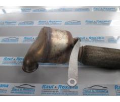 catalizator skoda octavia 2 1.9tdi bjb 1k0131690l