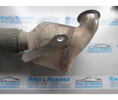 catalizator skoda octavia 2 1.9tdi bkc 1k0131690ak