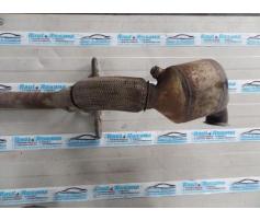 catalizator skoda octavia 2 1.9tdi bkc 1k0131690ak