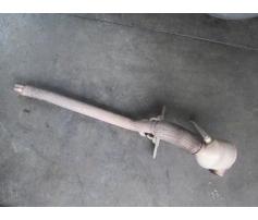 catalizator skoda octavia 2 1.9tdi bkc cod 1k0131690ak