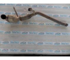 catalizator skoda octavia 2 1.9tdi bxe 1k0131690ak