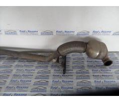 catalizator skoda octavia 2 1.9tdi bxe 1k0131690ak