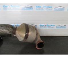 catalizator skoda octavia 2 2.0tdi bkd 1k0131690