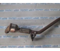 catalizator skoda octavia 2 2.0tdi bkd 1k0131690