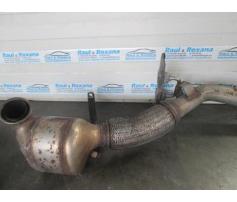 catalizator skoda octavia 2 2.0tdi bkd 1k0131820l