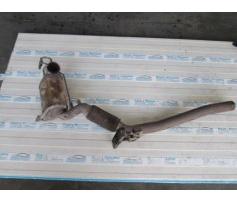 catalizator skoda octavia 2 2.0tdi bmn 3c0131765e