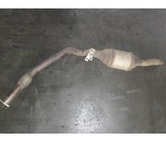 catalizator skoda superb (3u4) 2002/02 - 2008/03