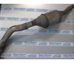 catalizator skoda superb 2.5tdi 4d0131701bj