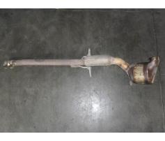 catalizator volkswagen caddy 3 (2kb, 2kj) 2004-2010