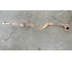 catalizator volkswagen golf 4 (1j) 1997-2005
