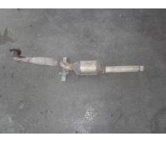 catalizator volkswagen golf 4 (1j) 1997-2005