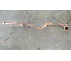 catalizator volkswagen golf 4 (1j) 1997-2005