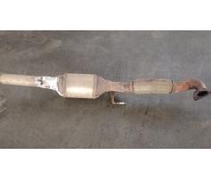 catalizator volkswagen golf 4 (1j) 1997-2005