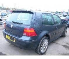 catalizator volkswagen golf 4 (1j) 1997-2005