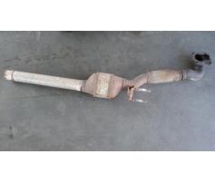 catalizator volkswagen golf 4 (1j) 1997-2005