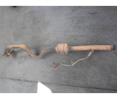 catalizator volkswagen golf 4 (1j) 1997-2005