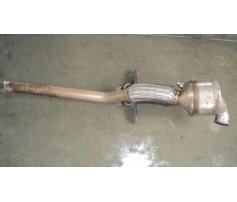 catalizator volkswagen golf 5 (1k1) 2003/10-2009/02