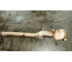 catalizator volkswagen jetta 3 (1k2) 2005/08-2010/10