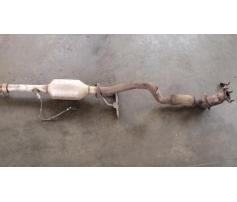 catalizator volkswagen jetta 3 (1k2) 2005/08-2010/10