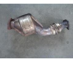 catalizator volkswagen passat (3b2) 1996/08-2000/11