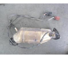 catalizator volkswagen passat (3b3) 2000/11-2005/03
