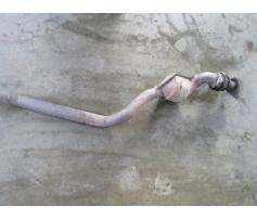 catalizator volkswagen passat (3b3) 2000/11-2005/03