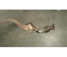 catalizator volkswagen passat (3b3) 2000/11-2005/03