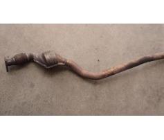 catalizator volkswagen passat (3b3) 2000/11-2005/03